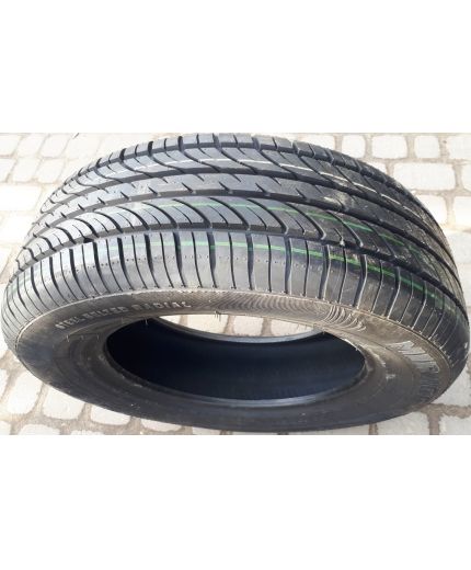 MIRAGE MR-162 185/60R14 82H Фото 4