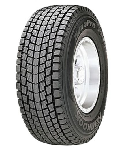 HANKOOK Dynapro i*Cept RW08 245/70R16 107Q