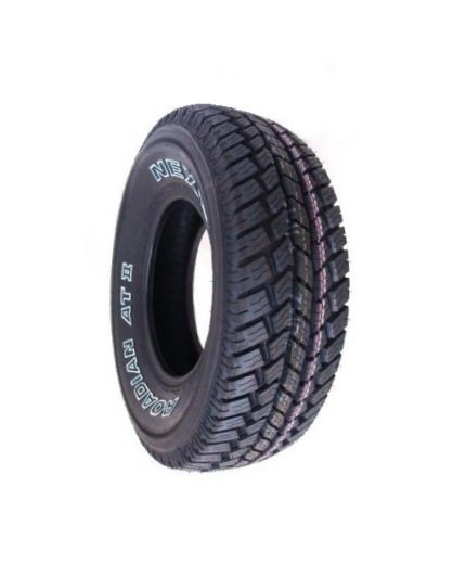 NEXEN Roadian A/T II 31x10.5R15 109Q