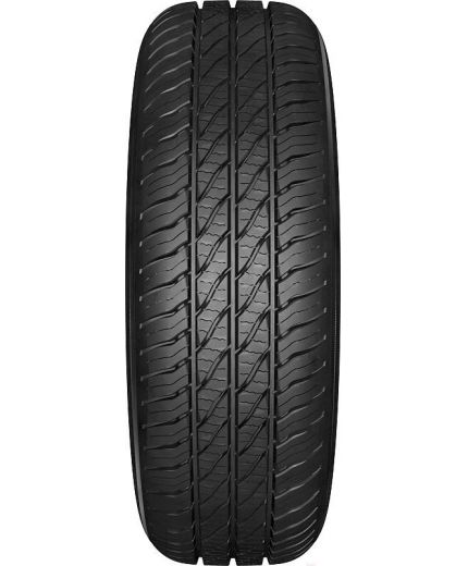 KAMA KAMA-365 155/65R13 73T Фото 2
