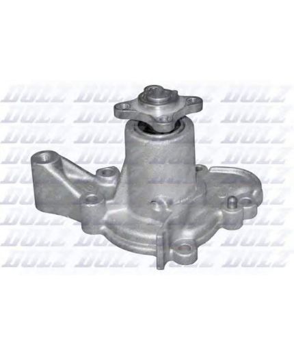 Patron Помпа водяная