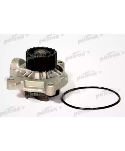 Patron Помпа водяная