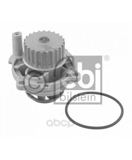 FEBI Помпа водяная