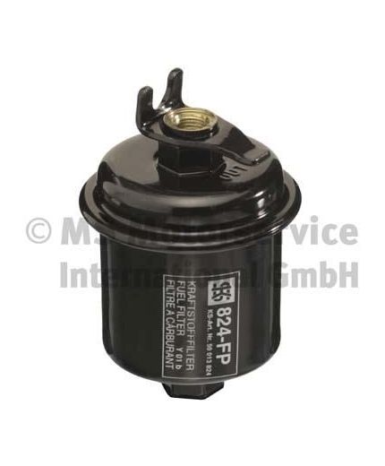 Kolbenschmidt Фильтр топливный