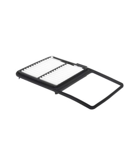 SAKURA Фильтр воздушный