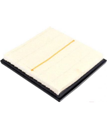 SUBARU Фильтр воздушный