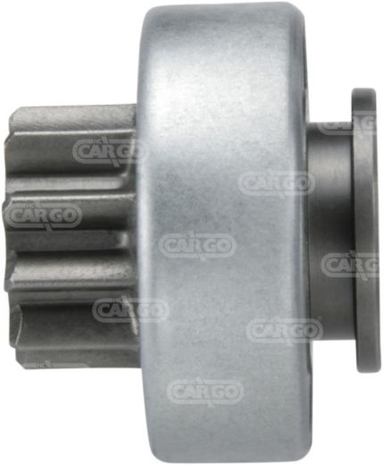 CARGO Бендикс стартера Фото 2