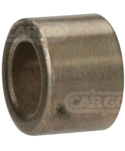 CARGO Втулка стартера/генератора