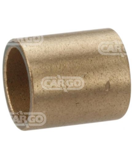 CARGO Втулка стартера/генератора 12.1x15x17