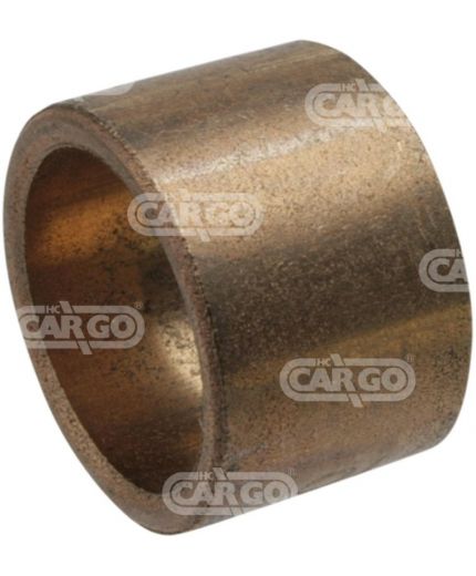 CARGO Втулка стартера/генератора 12.03x15.04x10.00