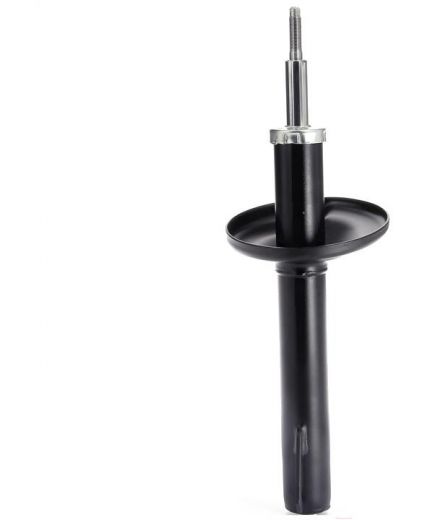 KYB Амортизатор