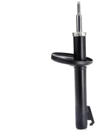 KYB Амортизатор Фото 2