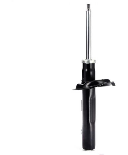 KYB Амортизатор Фото 2