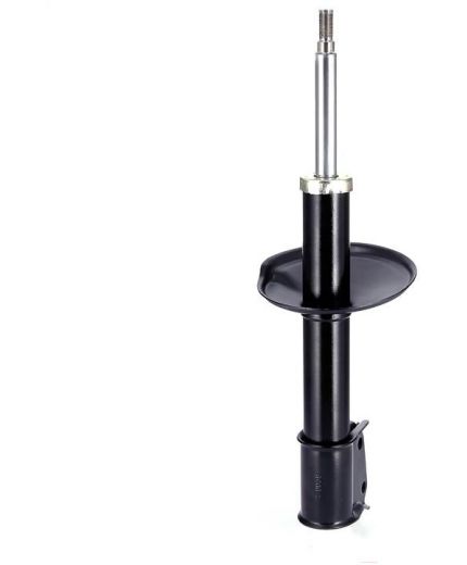 KYB Амортизатор Фото 2