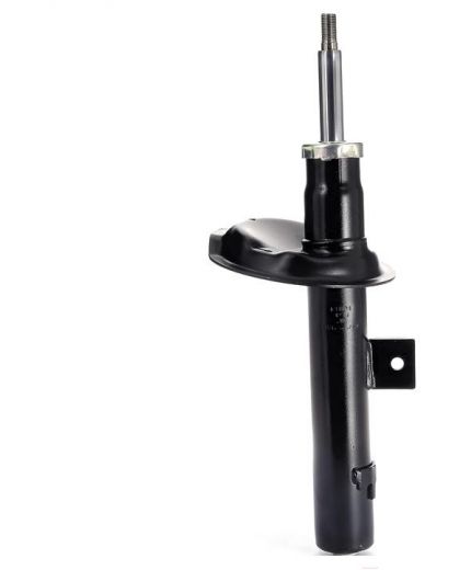 KYB Амортизатор