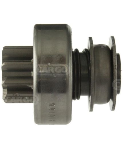 CARGO Муфта обгонная