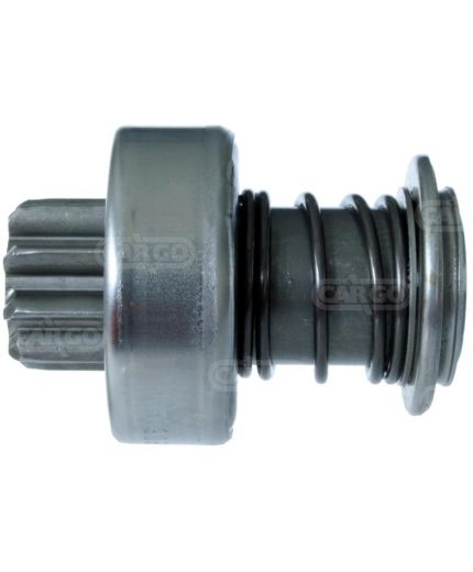 CARGO Муфта обгонная