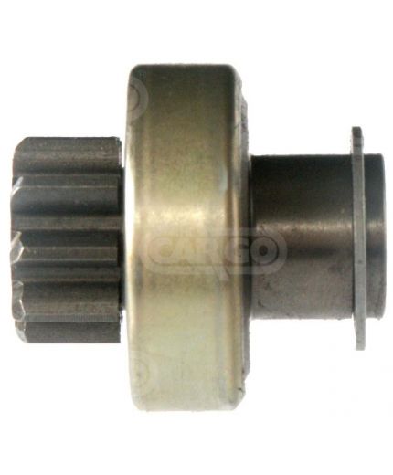 CARGO Муфта обгонная Фото 2