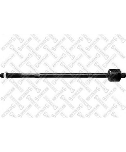 Stellox Тяга рулевая