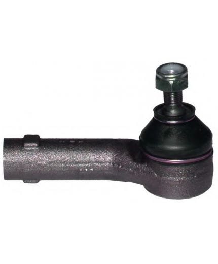 BIRTH Наконечник рулевой тяги