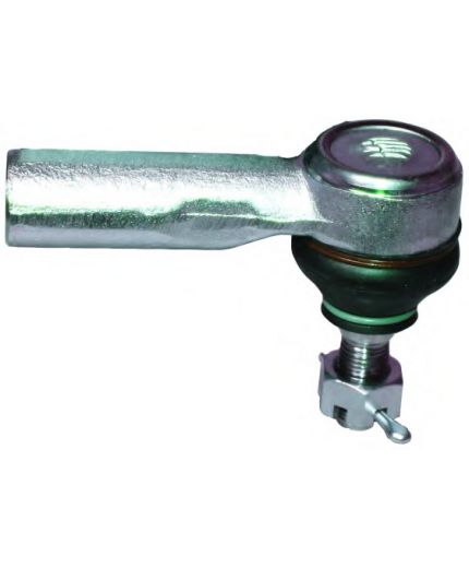 BIRTH Наконечник рулевой тяги