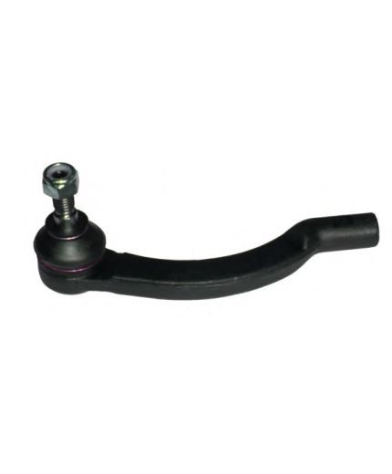 BIRTH Наконечник рулевой тяги