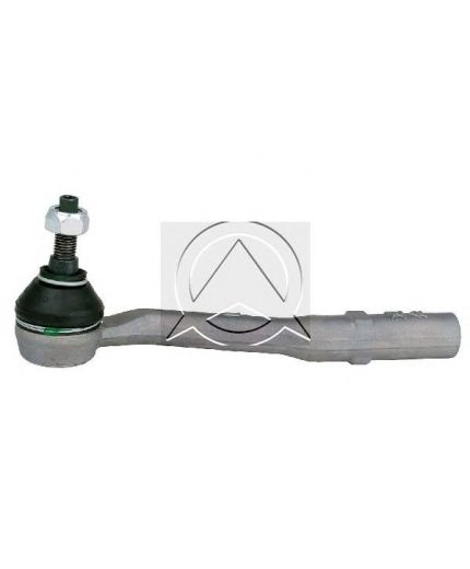 SIDEM Наконечник рулевой тяги