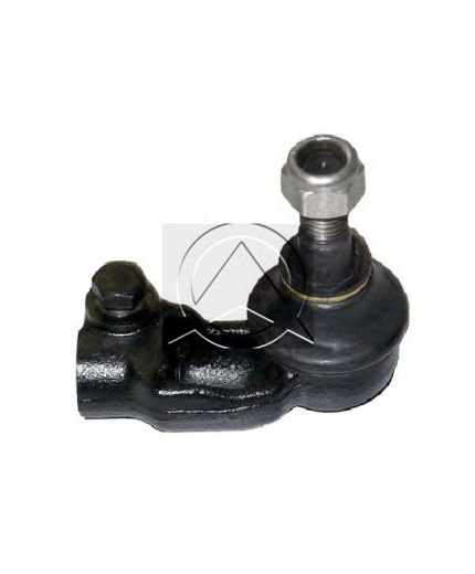 SIDEM Наконечник рулевой тяги