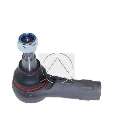 SIDEM Наконечник рулевой тяги