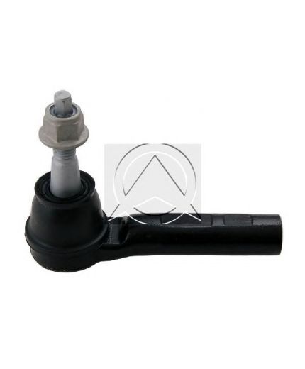 SIDEM Наконечник рулевой тяги