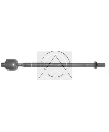 SIDEM Тяга рулевая