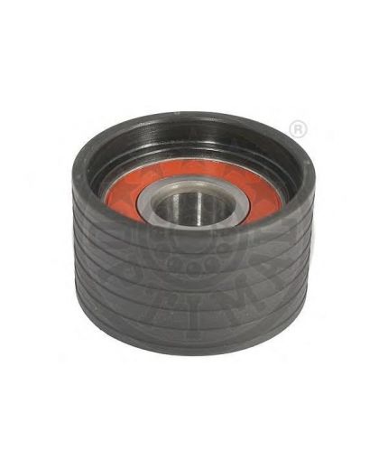 OPTIMAL Ролик обводной ГРМ