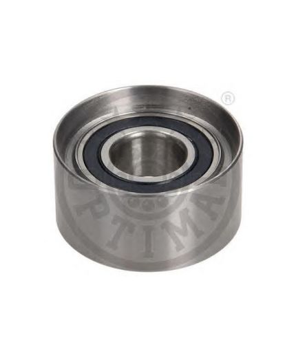 OPTIMAL Ролик натяжной