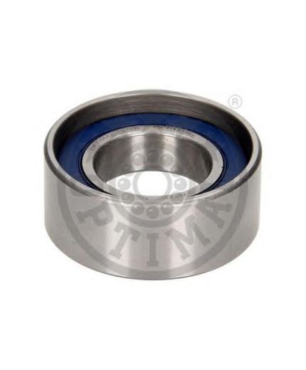 OPTIMAL Ролик натяжной