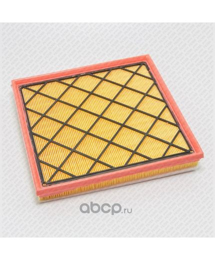 GREEN FILTER Фильтр воздушный