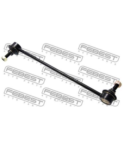 FEBEST Тяга стабилизатора передняя