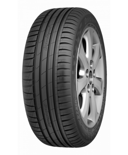 CORDIANT Sport 3 195/60R15 88V