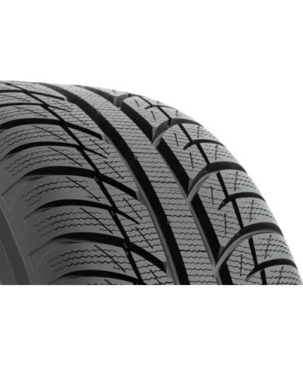 TOYO Snowprox S943 165/70R14 85T Фото 2