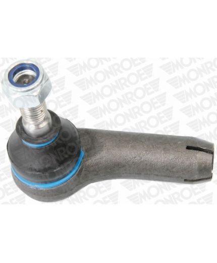 MONROE Наконечник рулевой тяги