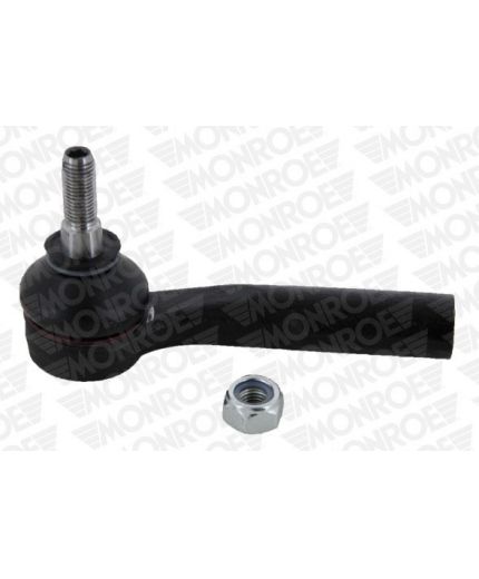 MONROE Наконечник рулевой тяги
