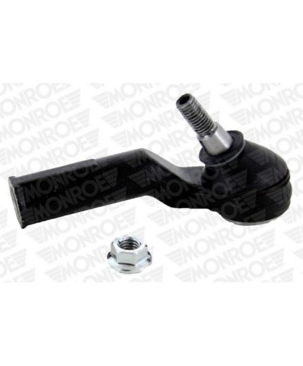 MONROE Наконечник рулевой тяги