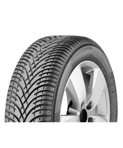BFGoodrich g-Force Winter 2 255/40R19 100V