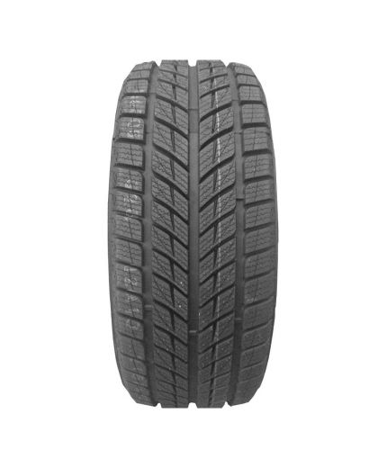 DoubleStar DW09 255/55R19 107H