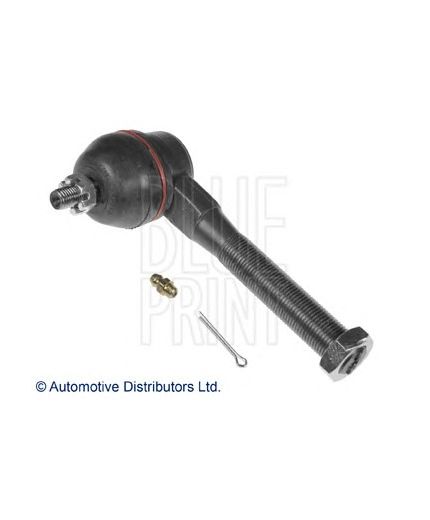 BLUE PRINT Наконечник рулевой тяги