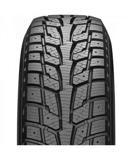 HANKOOK Winter i*Pike LT RW09 175/65R14C 90/88R Фото 4
