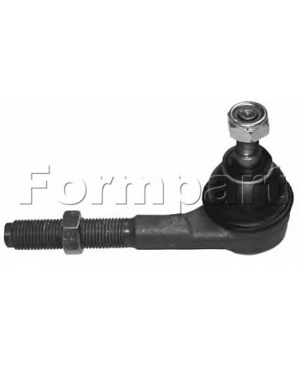FORMPART Наконечник рулевой тяги левый
