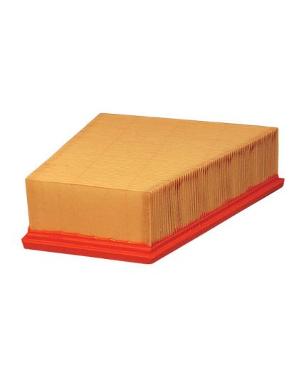 FILTRON Фильтр воздушный Фото 4