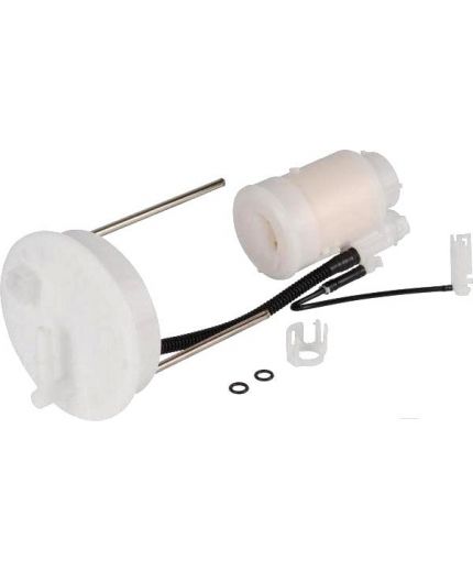 Japanparts Фильтр топливный