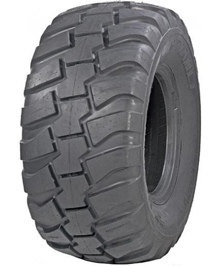 BKT FL-630 750/45R26.5 170D Фото 2
