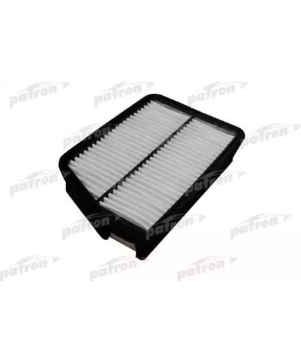 Patron Фильтр воздушный